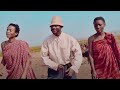 Jackson Wakizazi Kipya BAOCHU Official Video