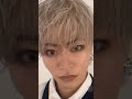 #龍宮城 #佐藤海音 くん