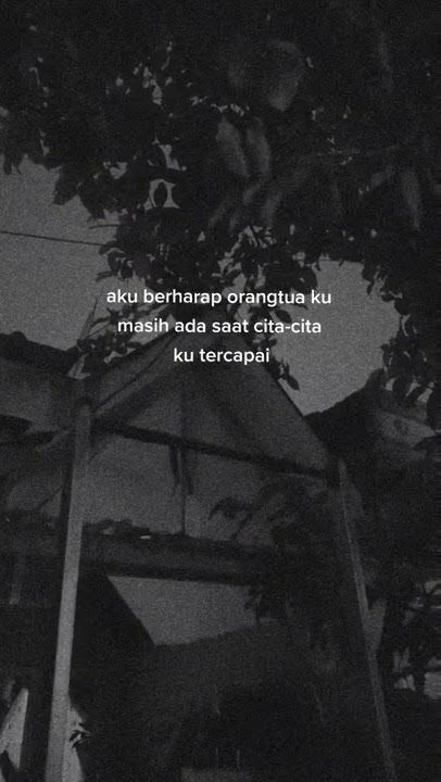 story' wa motivasi casis!!