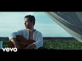 Que nos alcance - Juan Solo, Raquel Sofía