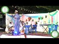 MUHAMMAD MUHIYA - ABAANA MAULIDI (SOON INAKUJA FULL)