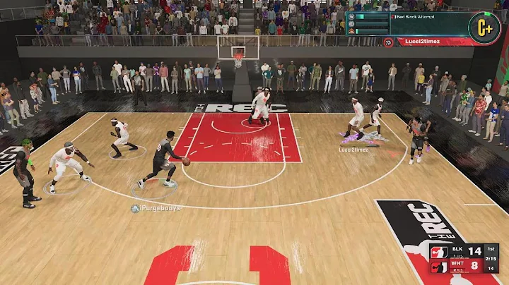 NBA 2K23_20221108113...