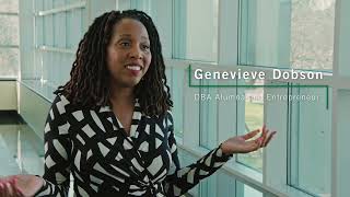 Doctor of Business Administration | USF Muma College of Business