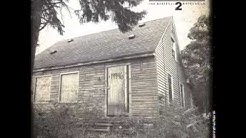 Eminem ft. Nate Ruess - Headlights + free download  - Durasi: 5:46. 