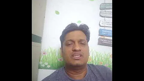 ​Chapter 3: The Quantum Leap (Computing's Next Frontier)