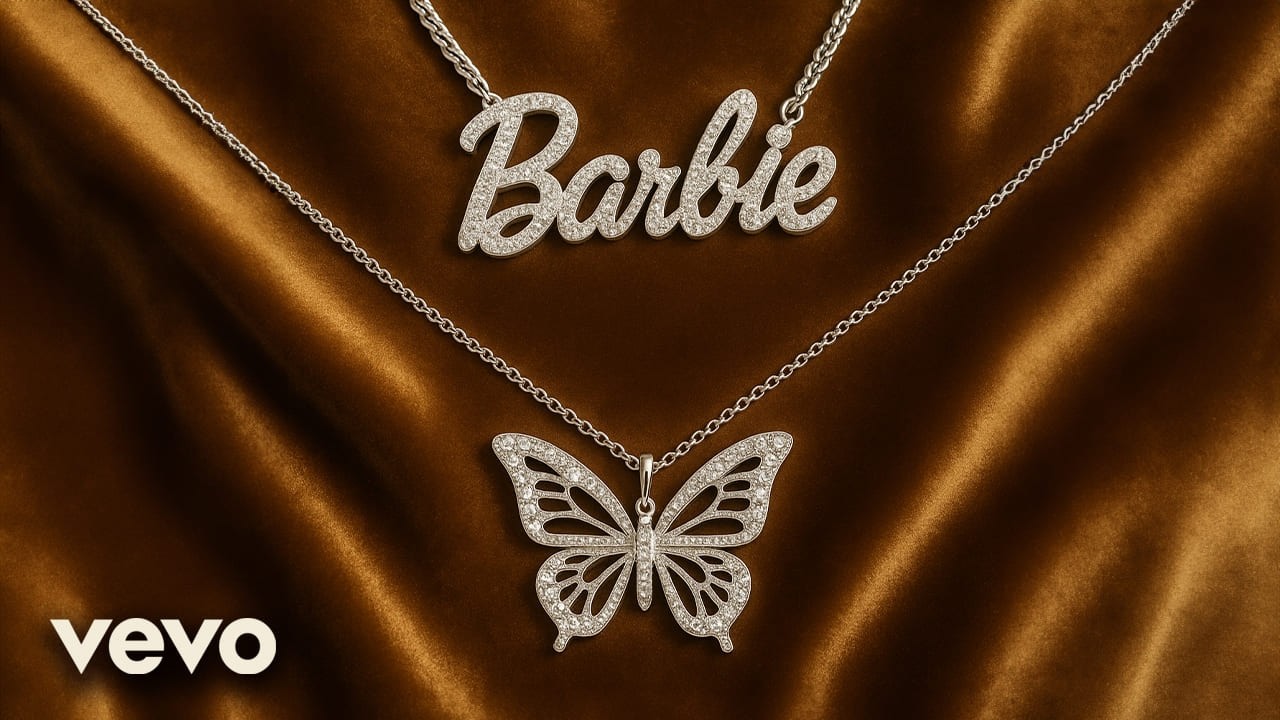 Mariah Carey - Type Dangerous (Remix Ft. Nicki Minaj) - YouTube