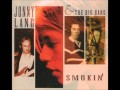 Jonny Lang & The Big Bang - Louise