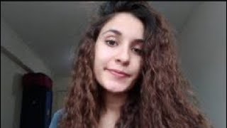 Gülistan Doku Nerede Baş Zanlı Belli Ama Sonuç? Ülistandoku 1856 Gün