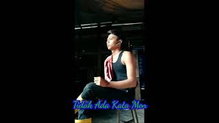 Story wa/motifasi diri sendiri