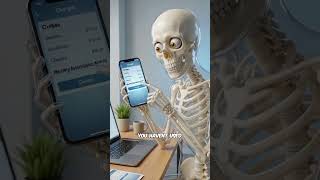 Stop Zombie Subscriptions and Save Hundreds #MoneyHack #SaveCash #Audit