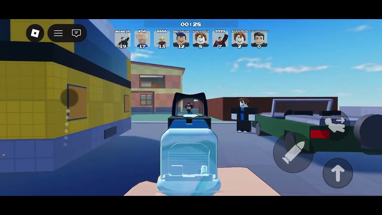 معلق👊🏽😹😹