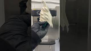 M2055021 Taylor C722 1Ph Air cooled 