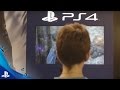 Ya somos más de 15 millones de gamers en España