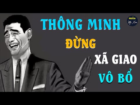 Video: Tìm Những Cuộc Phiêu Lưu Thực Sự ở đâu