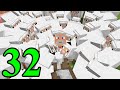 NUNCA HAGAS ESTO CON LAS OVEJAS | 32 - SURVIVALMINECRAFT 9