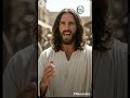 MATTHEW : THE STORY OF JESUS AND MATTHEW. HE WAS A TAX COLLECTOR  OF ROMAN AGENT