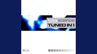 Download Lagu Freeze MP3