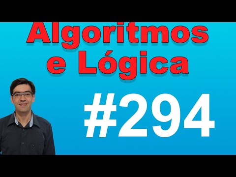 Aula 1237 Algorit e Log-Gera Arquivo Cadastro Cliente Java I