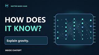 Details How ChatGPT Actually Works News