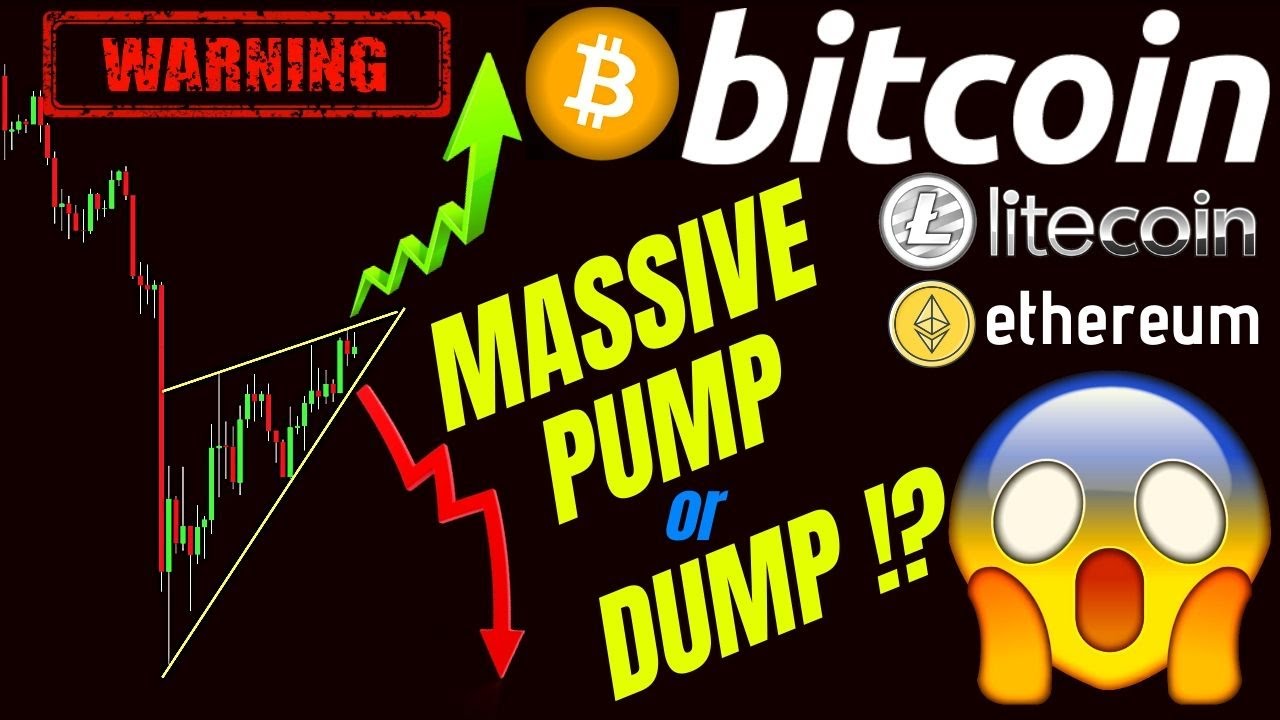 bitcoins yra protinga investicija bitkoino pelnas graeme hart