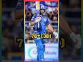 Mi vs Kkr Highlights IPL 2026 | Full Match Highlights🔥 #shorts
