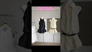 ឈប់មកដាក់ស្នេហ៍ខ្ញុំទៀតទៅខោអាវខ្ញុំមានច្រើនហើយឡូវគិចមិនរួចអាដែល😩💓ចង់គិចទៅណារួចបើស្អាតម្លឹងៗ💞 #fyp