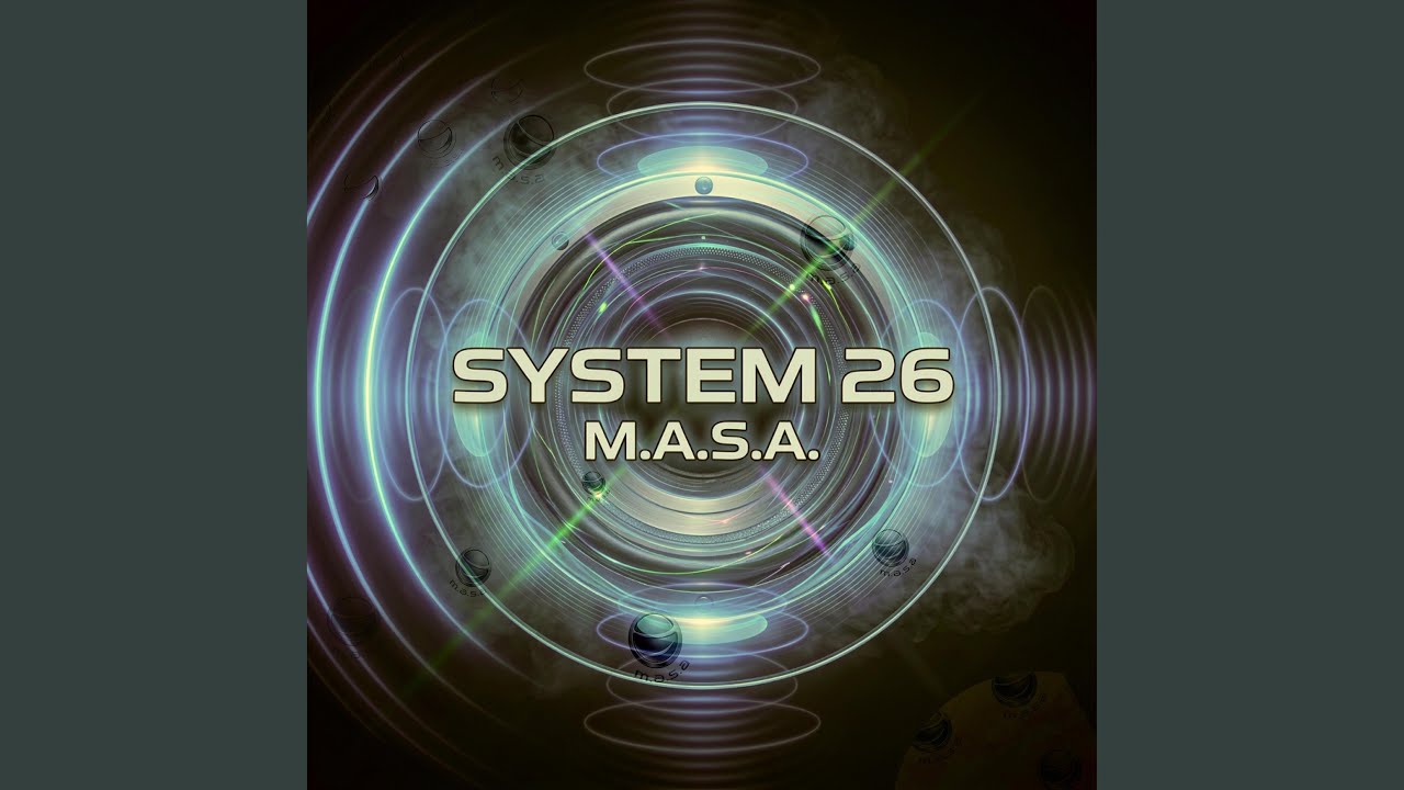 Παρακολούθηση lapso στο YouTube Παρακολούθηση lapso στο YouTube