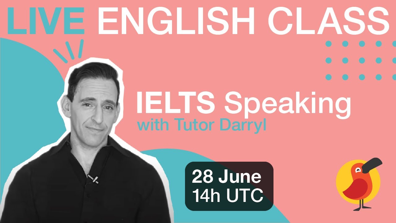 Cambly Live IELTS Preparation Speaking YouTube cambly-live-ielts-preparation-speaking-youtube
