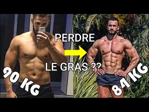 Vidéo: Teneur En Calories De L'huile Et Les Règles De Son Utilisation Lors De La Perte De Poids