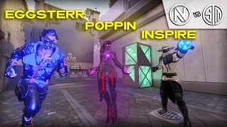 Download Lagu How RANKED STREAMERS Are STILL DESTROYING Tier 1 Pros! MP3 Download Lagu How RANKED STREAMERS Are STILL DESTROYING Tier 1 Pros! MP3