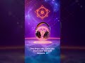 Your Daily Binaural Beats Drop 🎧 #BinauralBeats #40Hz #DailyDose