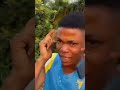 werey you dey own me 2k 😂 you wan run 😂😂😂 onigbese #berightback #freestyle