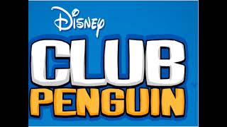 [REUPLOAD] How to get the Beta Hat on Club Penguin NEW GLITCH