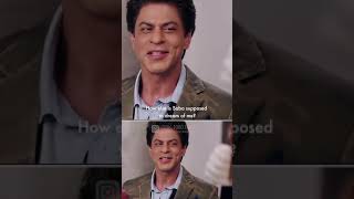 Ae Dil Hai Mushkil 2016 Shah Rukh Khan Ranbir Kapoor Aishwarya Rai