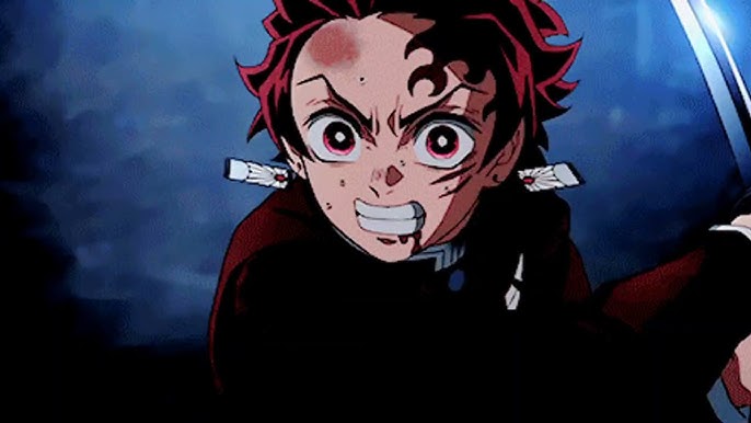 Kimetsu No Yaiba Season 3 Opening ''KIZUNA NO KISEKI'' [Color Coded Lyrics  Kan/Rom/Eng] 