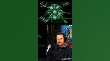 Weirdest game on the AMIGA #retrogaming #pcgaming #nightmare