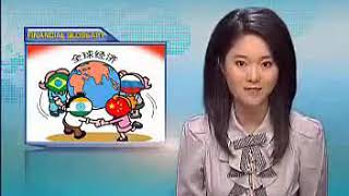 【转型智慧】财富词典：贸易平衡 .尖尖网-外贸国际论坛，外贸骗子数据库，对付外贸骗子的方法，国际贸易骗子，进出口骗子，把骗子的信息录进这个网站。