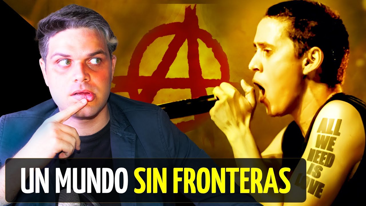 ¿Con qué soñaba CANSERBERO? Hace Falta Soñar (Reacción y Análisis VERSO A VERSO)