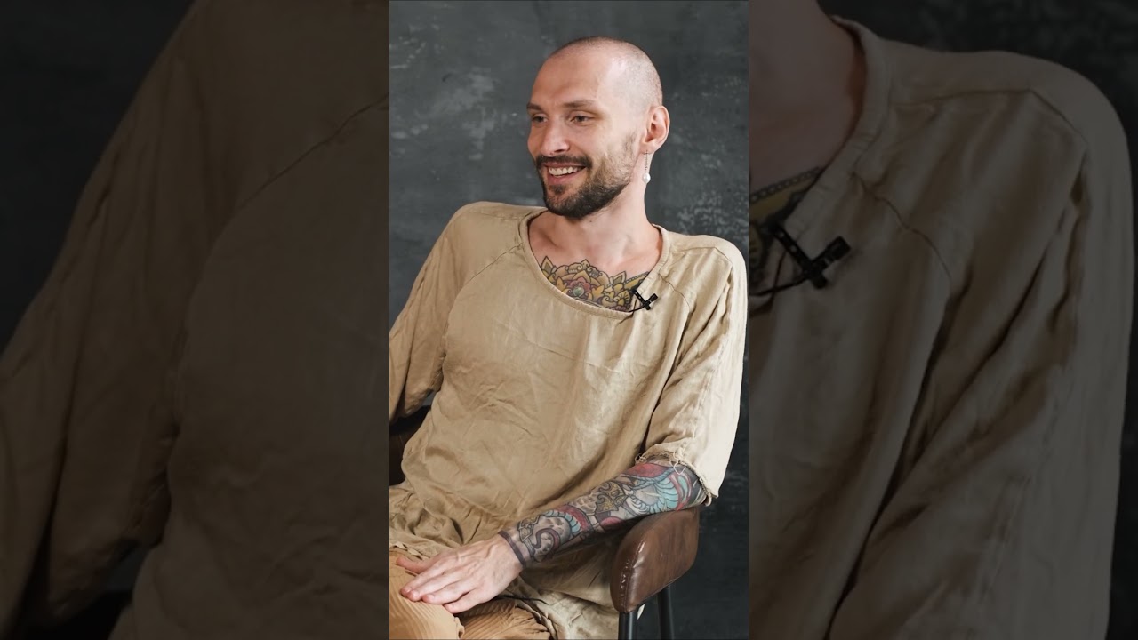 Easter Eggs in THE BOOK: Obvious and Subtle