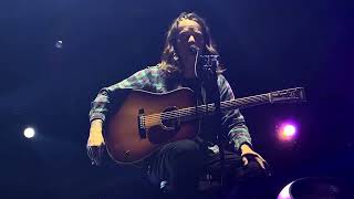 “Open Up Them Pearly Gates" → "Am I Born To Die?" [Enhanced Audio] Billy Strings 9/30/23 Moda Center
