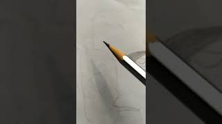 💜💜//Pin on stencil art of Robert Pattinson//💜💜🔥