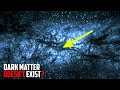 Exploring Theories of Gravity