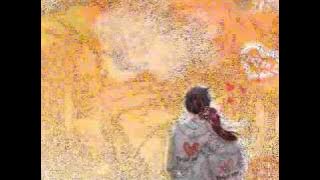 Loi Lam Ngu Ngoc.wmv