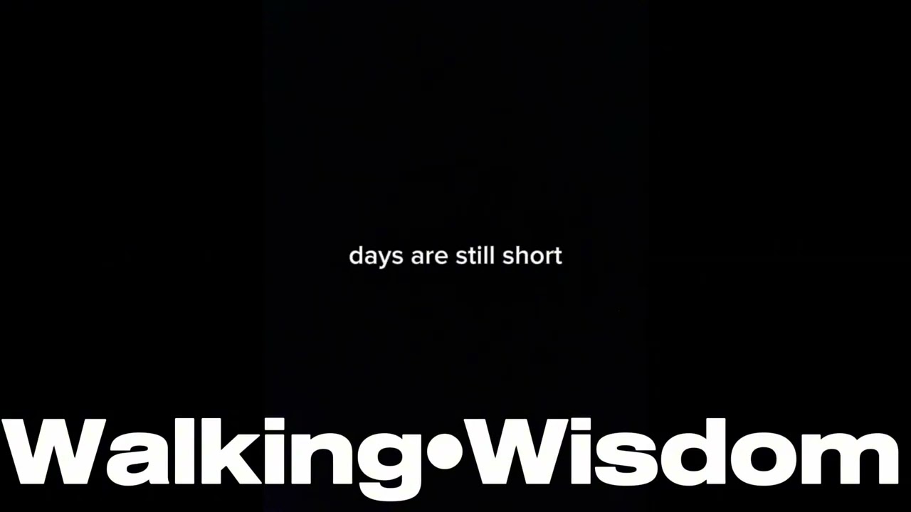 January isn’t for movement. It’s for orientation. 