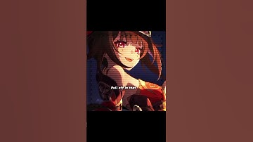 sparkle edit || Faster N Harder - 6arelyhuman || honkai star rail #honkaistarrail #edit #sparkle