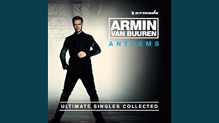 In And Out Of Love - Armin van Buuren & Sharon Den Adel