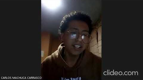 Week 11 - Task: Assignment – Change of plans! - TA