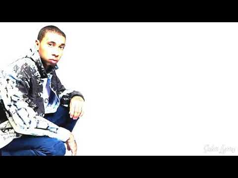 Tyga - Goddamn (Lyrics 2019)