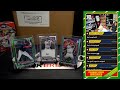 2024 BOWMAN RELEASE NIGHT!!  @ classicpackbreaks.com