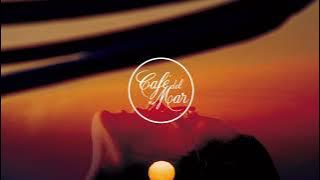 Café del Mar Chillout Mix 20 (2018)